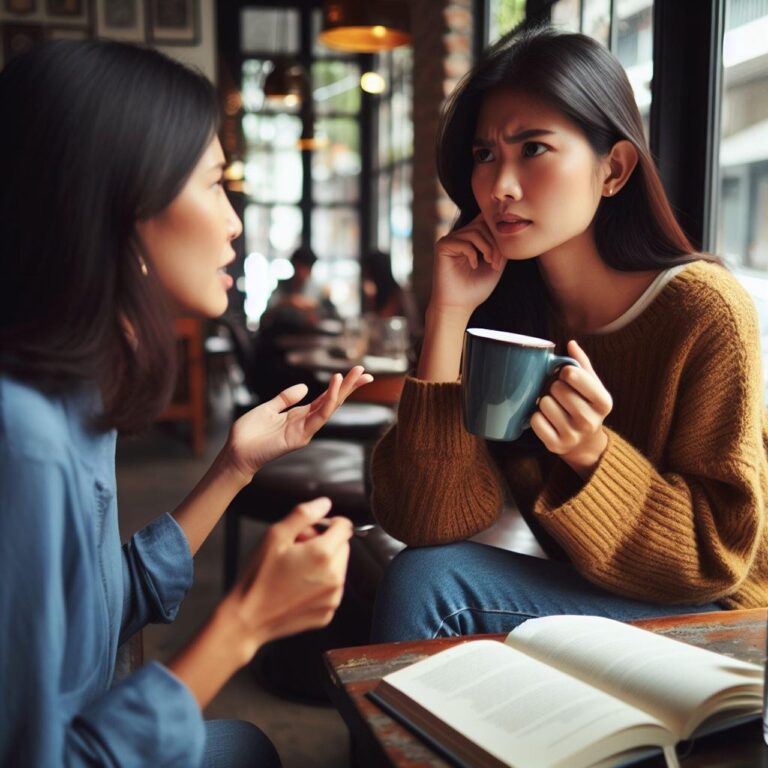 5 Chiavi per Comunicare Consapevolemente