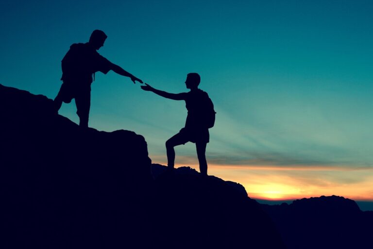 Chi è e Perché è utile il Life Coach