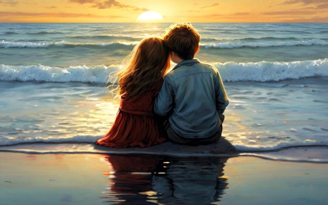 Come diventare costruttori di relazioni forti