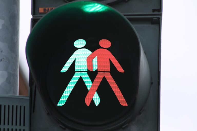Dire di NO senza colpa: superare la Paura del Disaccordo