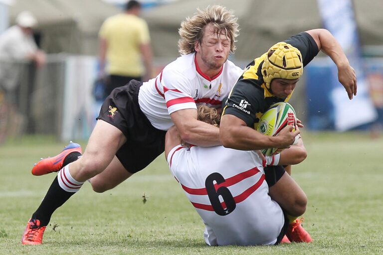 RESILIENZA: SUPER POTERE O ALLENAMENTO?