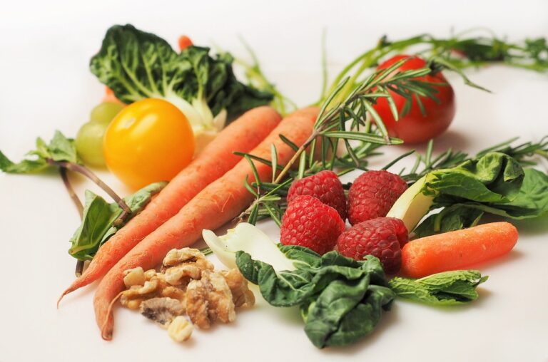 Mindful Eating per nutrire corpo e mente