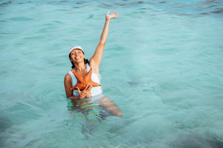 5 raccomandazioni per una vera vacanza relax