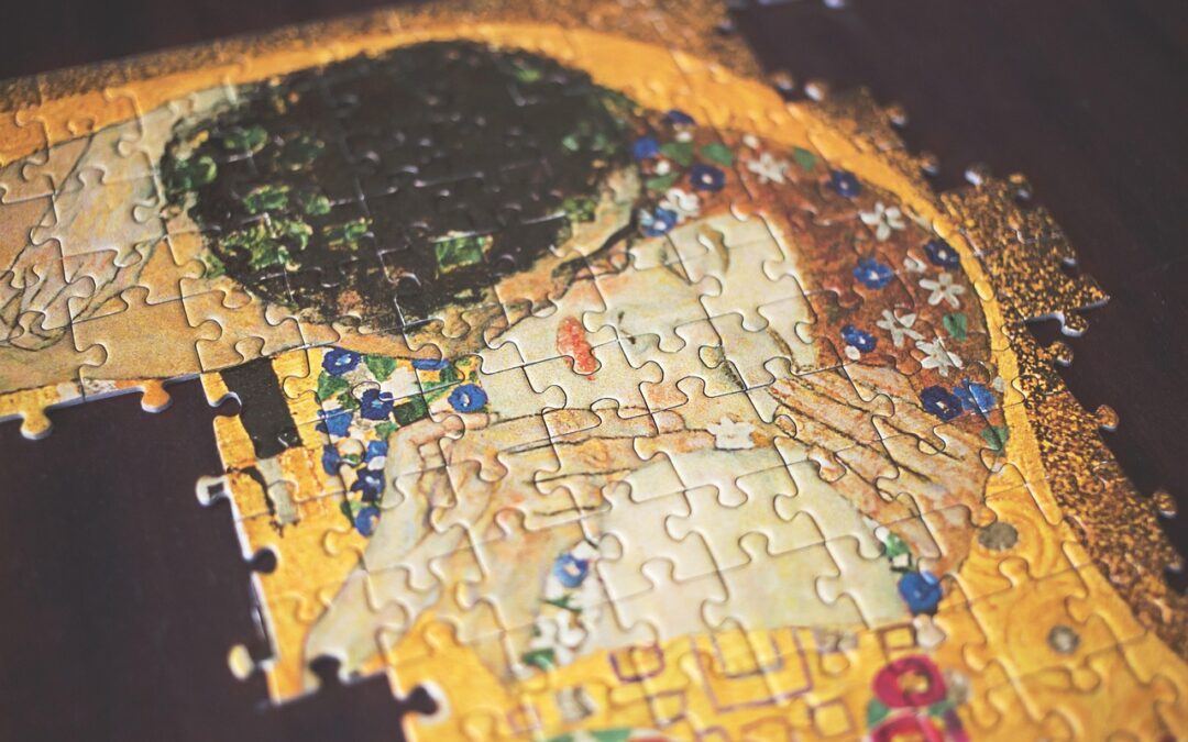 Cosa si sottovaluta in amore? La complicità