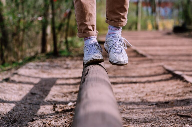 Consigli pratici per l’equilibrio emotivo