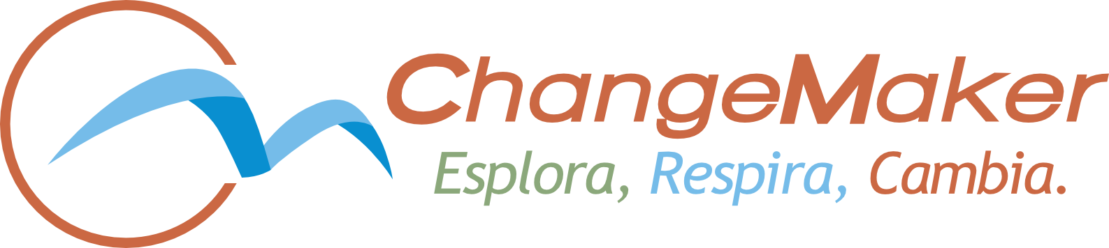 changemaker.it